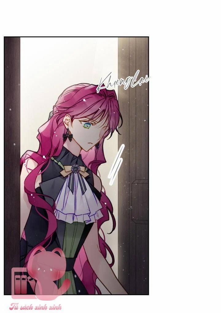 Kết Cục Của Nhân Vật Phản Diện Chỉ Có Thể Là Cái Chết 103 trang 24