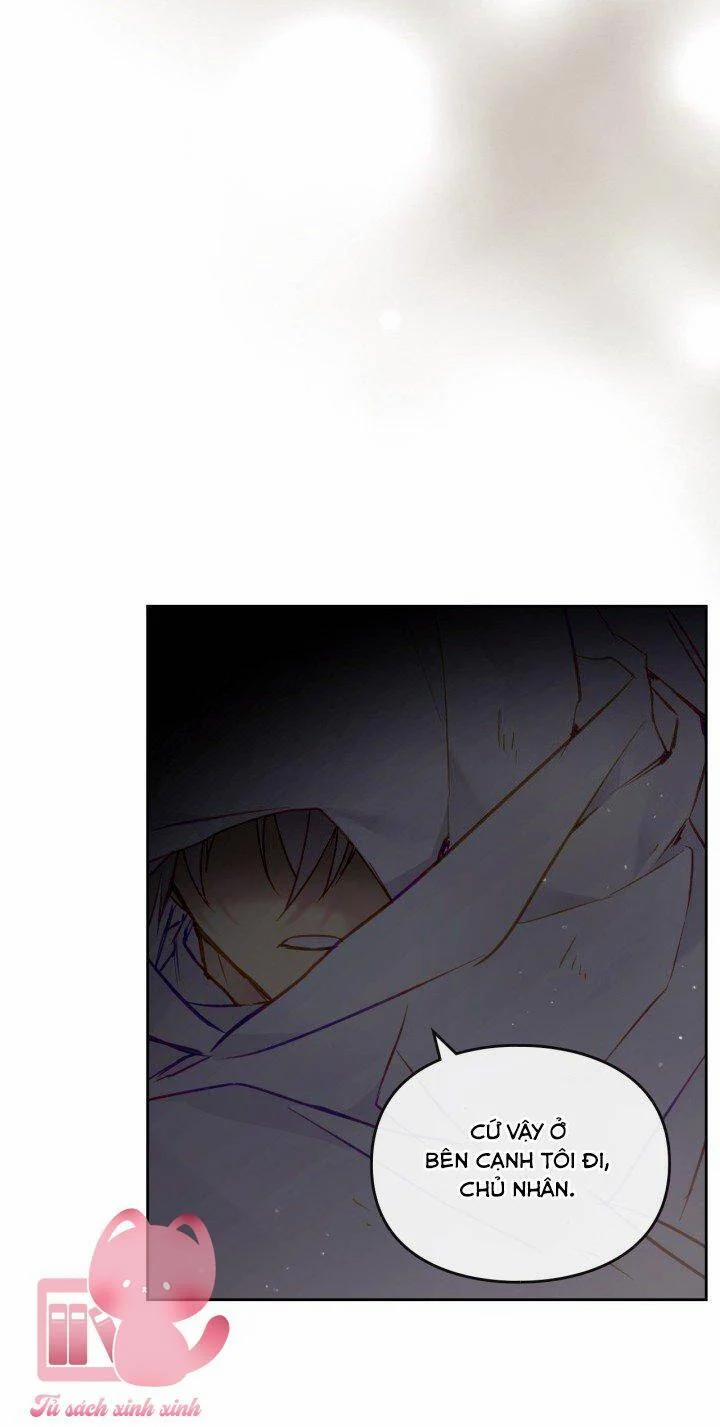 Kết Cục Của Nhân Vật Phản Diện Chỉ Có Thể Là Cái Chết 103 trang 30