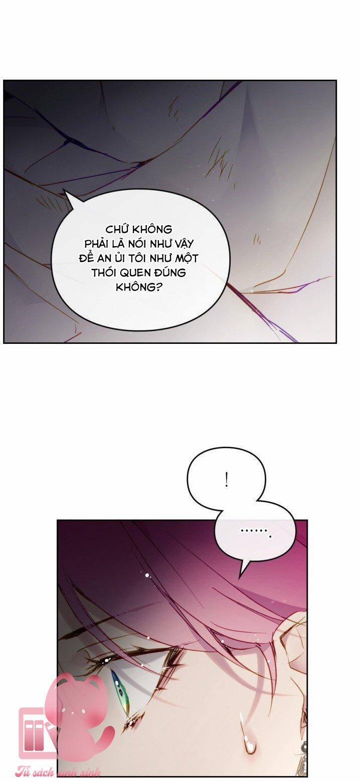 Kết Cục Của Nhân Vật Phản Diện Chỉ Có Thể Là Cái Chết 103 trang 34