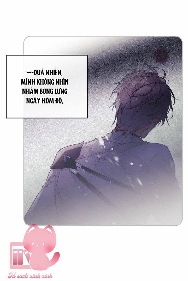 Kết Cục Của Nhân Vật Phản Diện Chỉ Có Thể Là Cái Chết 103 trang 36