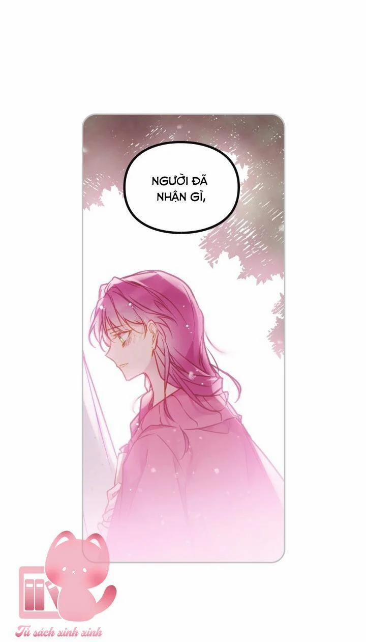 Kết Cục Của Nhân Vật Phản Diện Chỉ Có Thể Là Cái Chết 103 trang 45