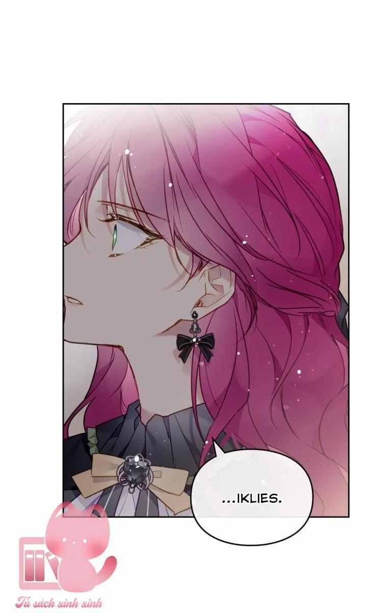 Kết Cục Của Nhân Vật Phản Diện Chỉ Có Thể Là Cái Chết 103 trang 47