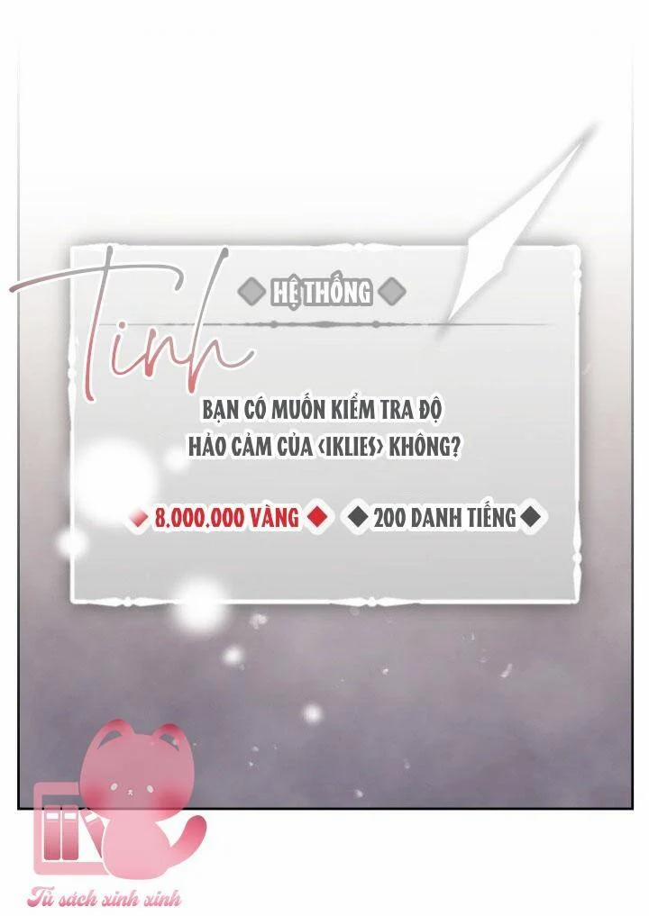 Kết Cục Của Nhân Vật Phản Diện Chỉ Có Thể Là Cái Chết 103 trang 50