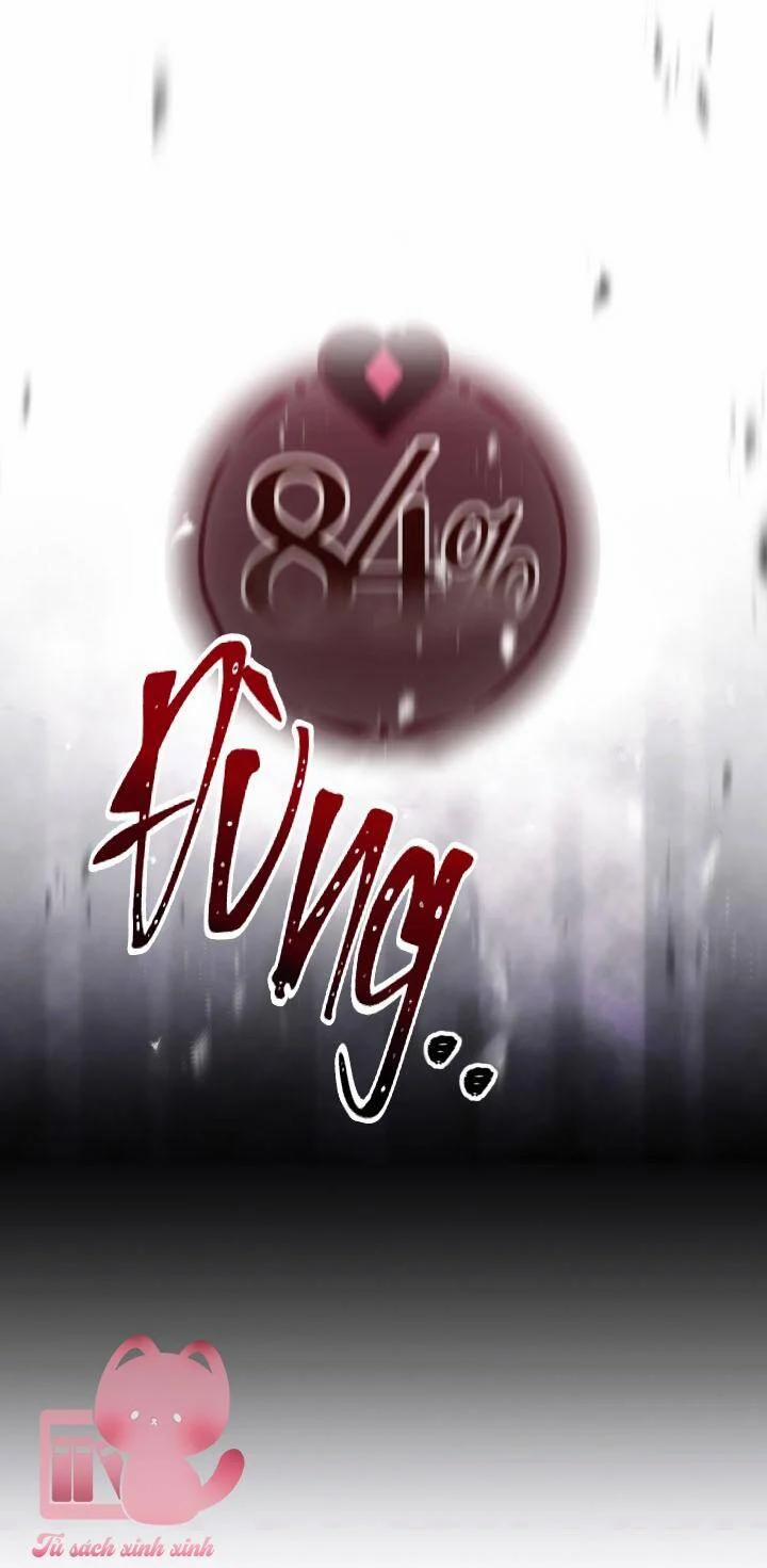 Kết Cục Của Nhân Vật Phản Diện Chỉ Có Thể Là Cái Chết 103 trang 52