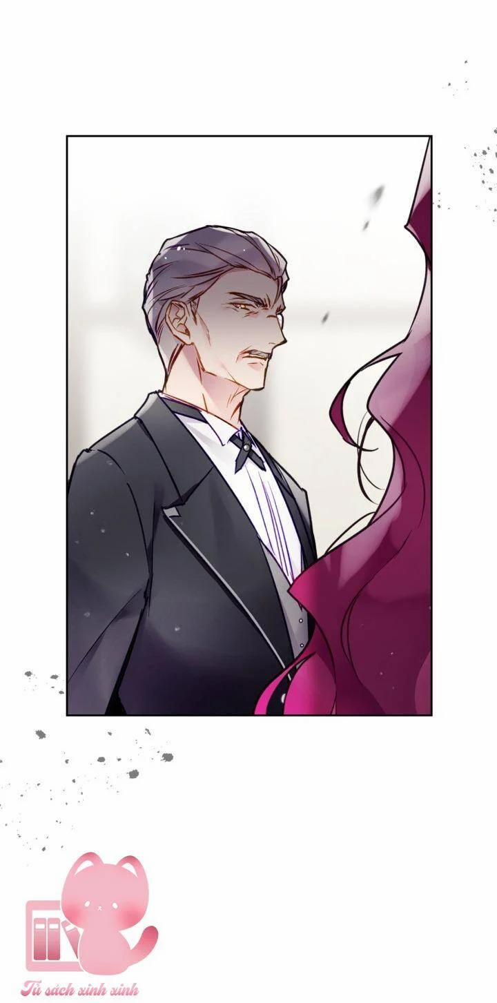 Kết Cục Của Nhân Vật Phản Diện Chỉ Có Thể Là Cái Chết 103 trang 7