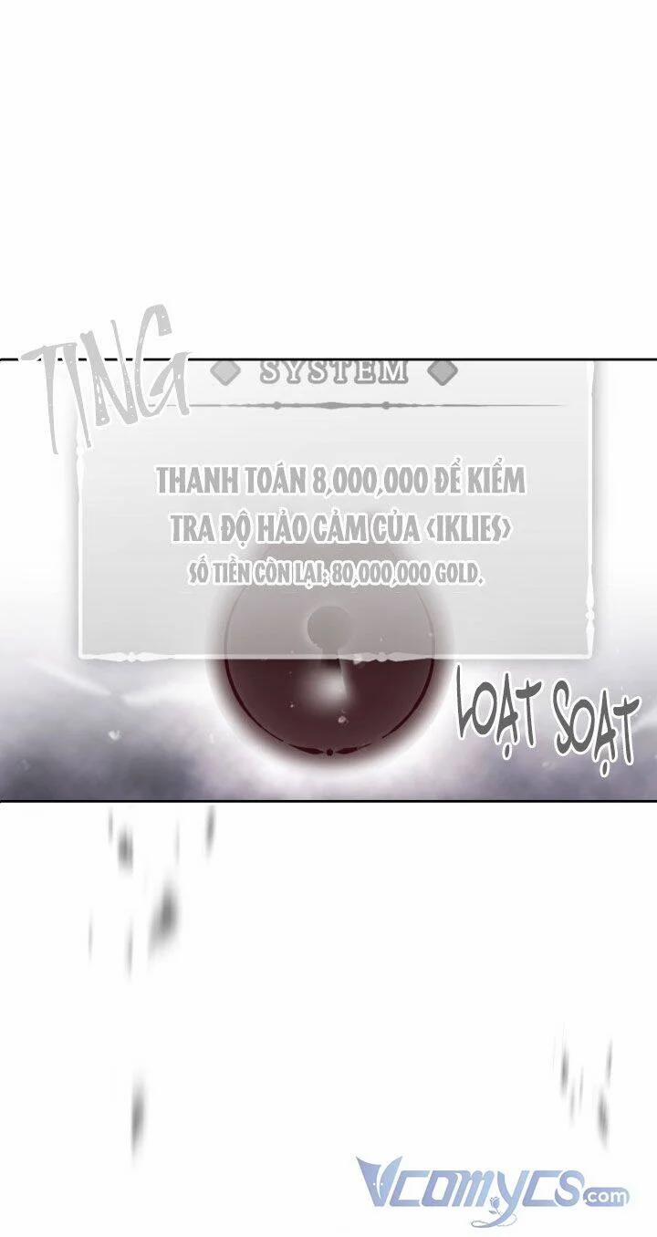 Kết Cục Của Nhân Vật Phản Diện Chỉ Có Thể Là Cái Chết 104 trang 0