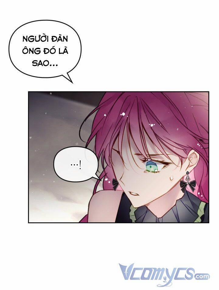 Kết Cục Của Nhân Vật Phản Diện Chỉ Có Thể Là Cái Chết 104 trang 13