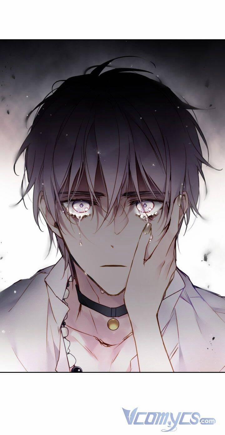 Kết Cục Của Nhân Vật Phản Diện Chỉ Có Thể Là Cái Chết 104 trang 14