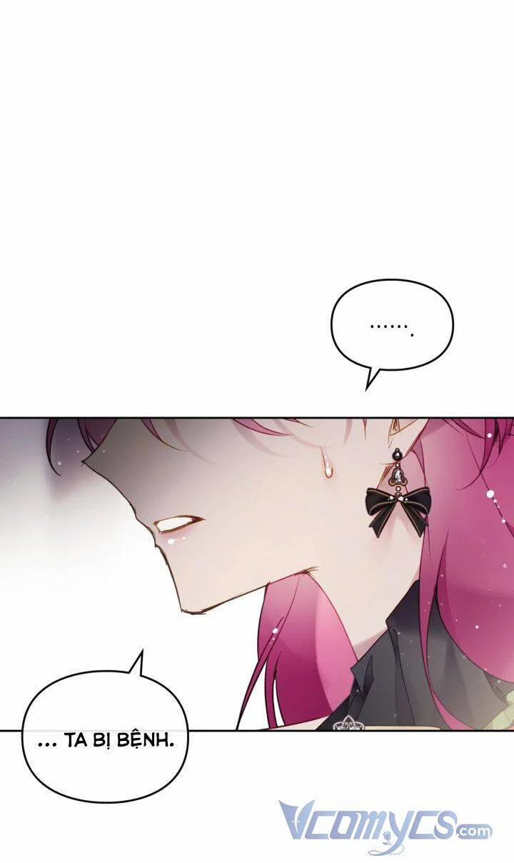 Kết Cục Của Nhân Vật Phản Diện Chỉ Có Thể Là Cái Chết 104 trang 16