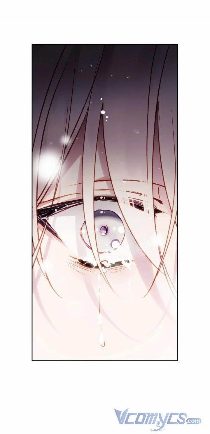 Kết Cục Của Nhân Vật Phản Diện Chỉ Có Thể Là Cái Chết 104 trang 17