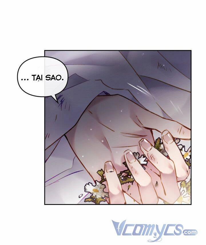 Kết Cục Của Nhân Vật Phản Diện Chỉ Có Thể Là Cái Chết 104 trang 22