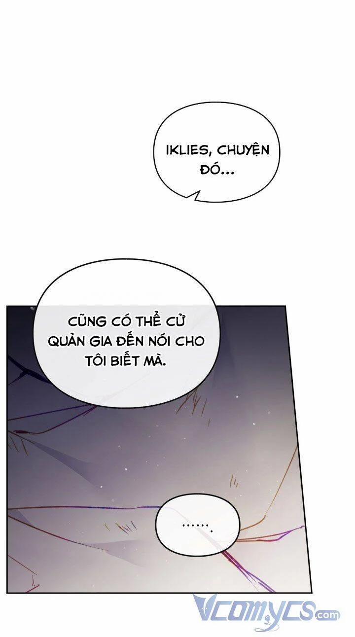 Kết Cục Của Nhân Vật Phản Diện Chỉ Có Thể Là Cái Chết 104 trang 25