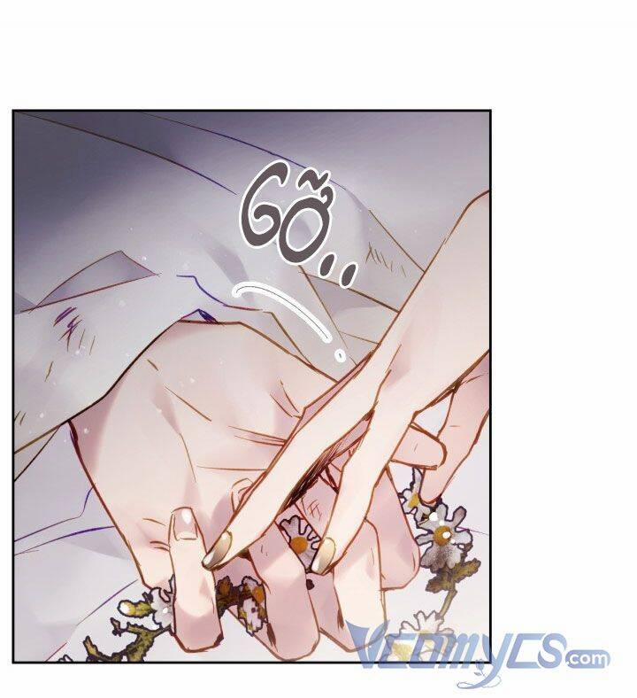 Kết Cục Của Nhân Vật Phản Diện Chỉ Có Thể Là Cái Chết 104 trang 32