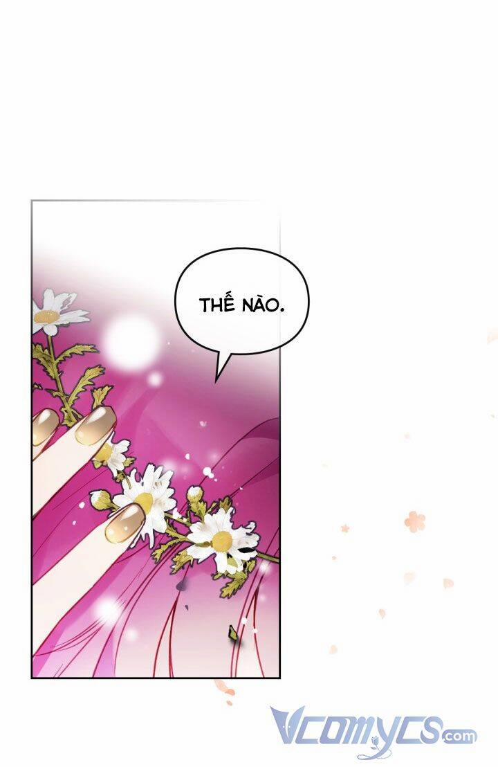 Kết Cục Của Nhân Vật Phản Diện Chỉ Có Thể Là Cái Chết 104 trang 34