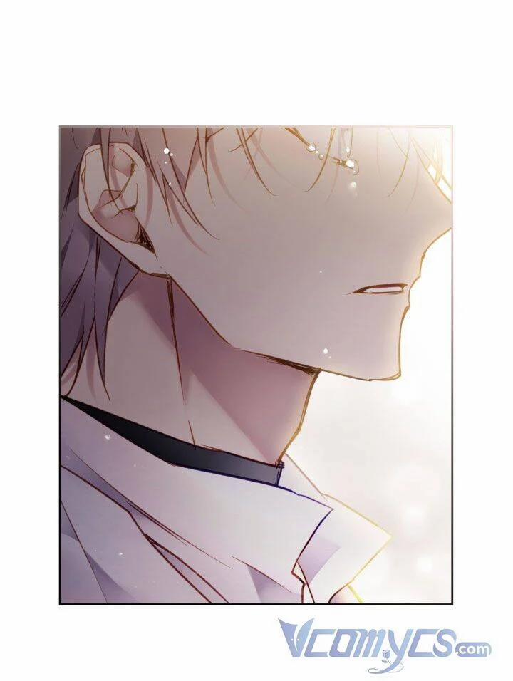 Kết Cục Của Nhân Vật Phản Diện Chỉ Có Thể Là Cái Chết 104 trang 36