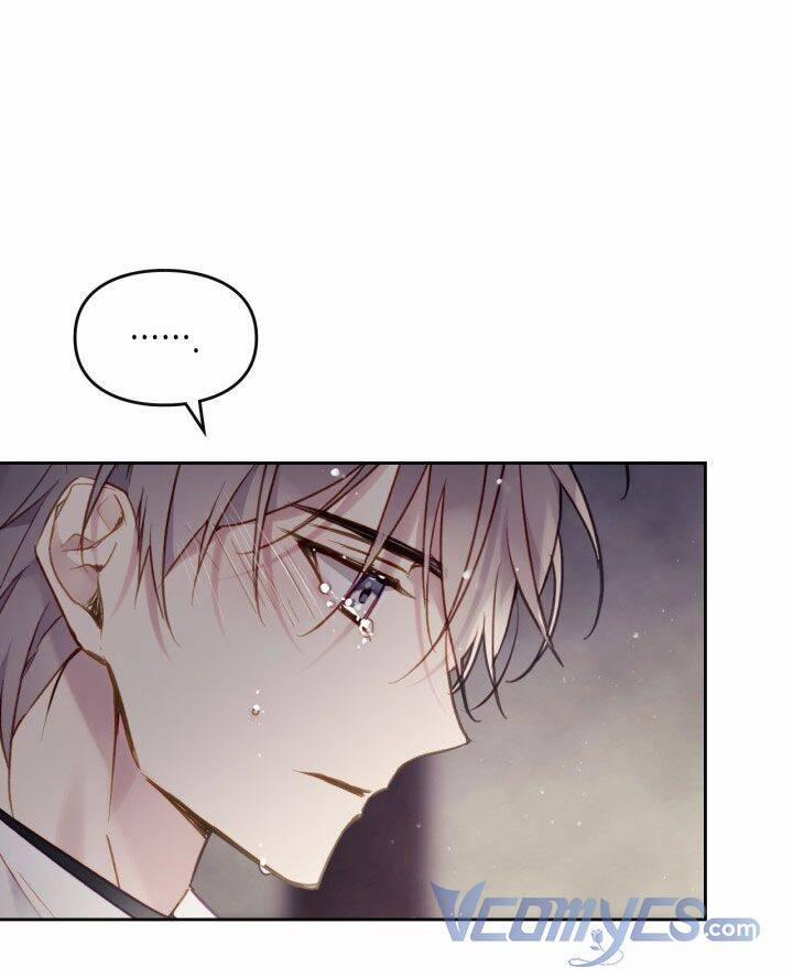 Kết Cục Của Nhân Vật Phản Diện Chỉ Có Thể Là Cái Chết 104 trang 40