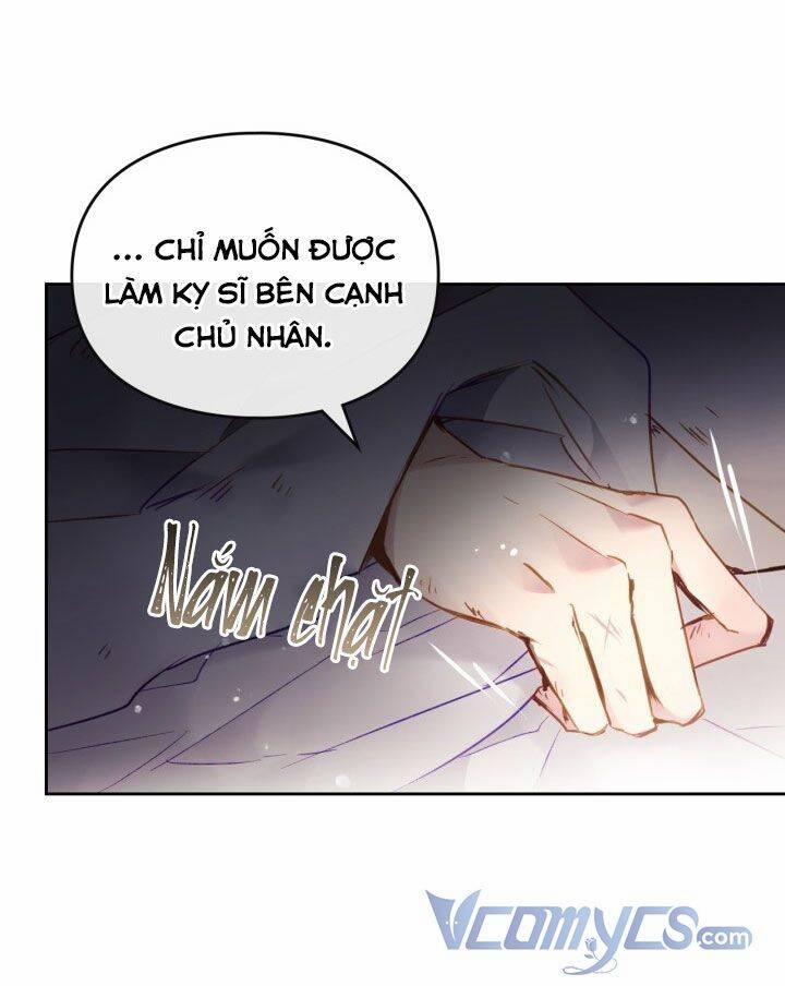 Kết Cục Của Nhân Vật Phản Diện Chỉ Có Thể Là Cái Chết 104 trang 48