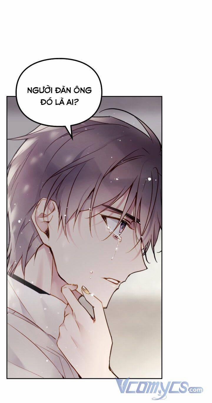 Kết Cục Của Nhân Vật Phản Diện Chỉ Có Thể Là Cái Chết 104 trang 5