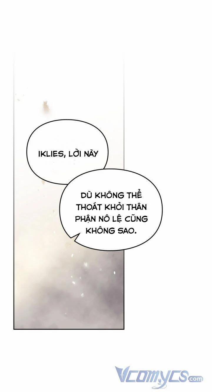 Kết Cục Của Nhân Vật Phản Diện Chỉ Có Thể Là Cái Chết 104 trang 55