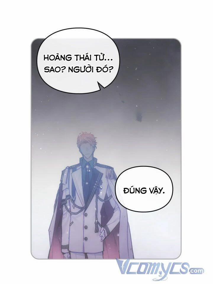 Kết Cục Của Nhân Vật Phản Diện Chỉ Có Thể Là Cái Chết 104 trang 7