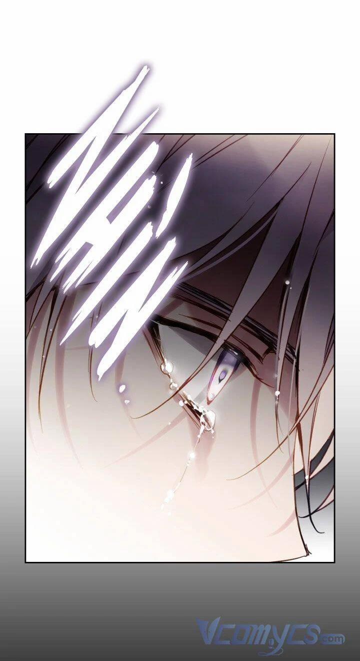 Kết Cục Của Nhân Vật Phản Diện Chỉ Có Thể Là Cái Chết 104 trang 8