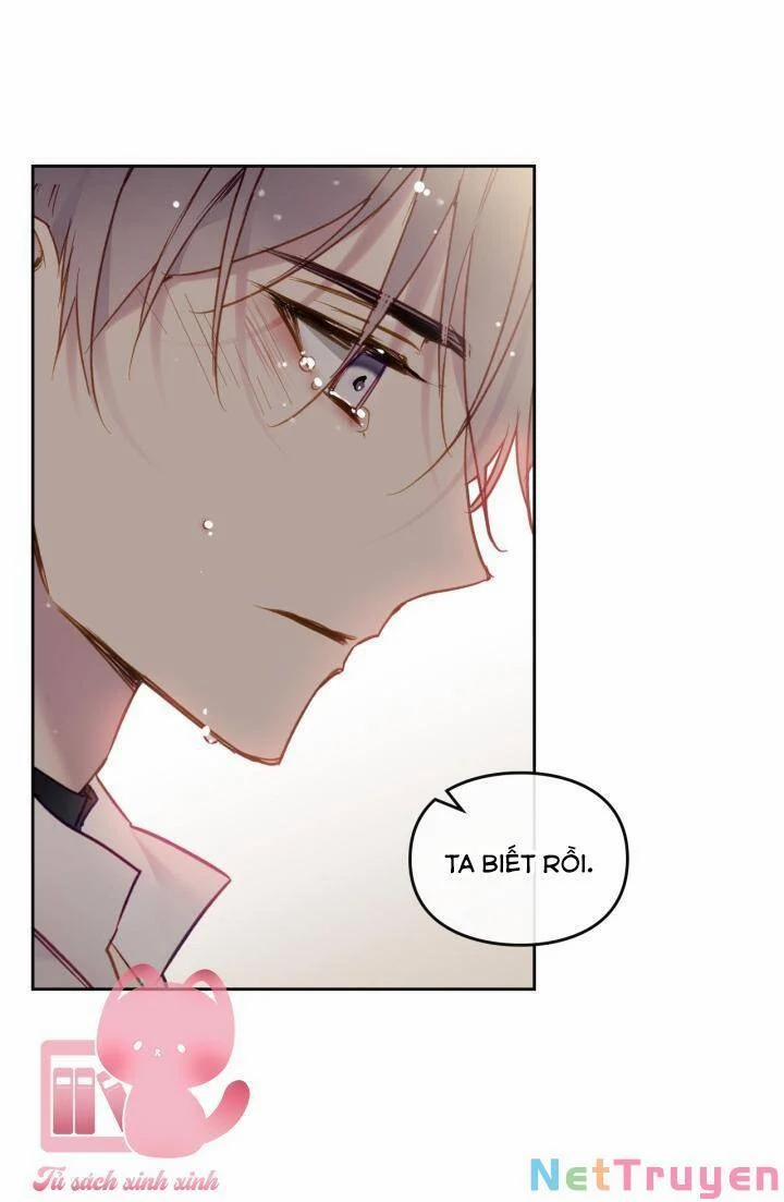 Kết Cục Của Nhân Vật Phản Diện Chỉ Có Thể Là Cái Chết 105 trang 10