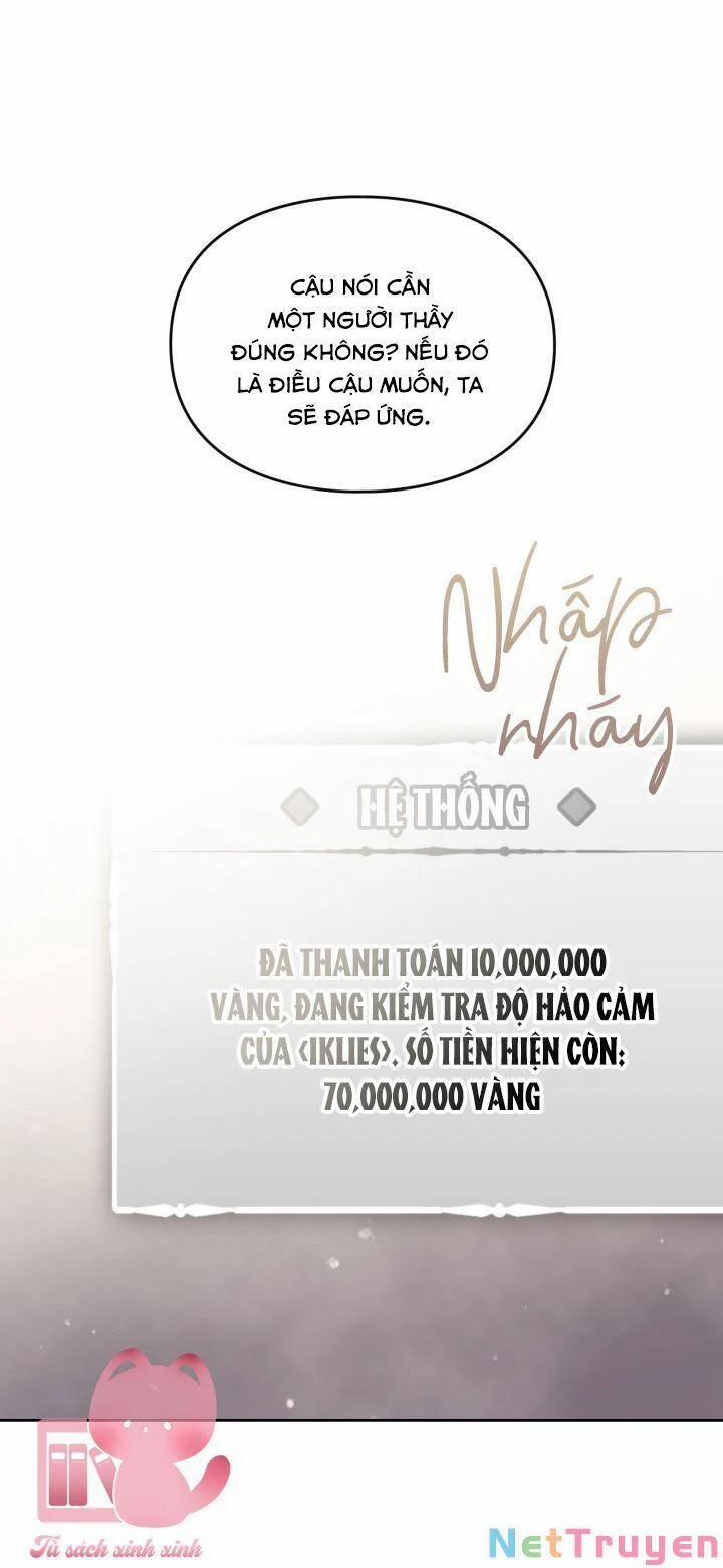 Kết Cục Của Nhân Vật Phản Diện Chỉ Có Thể Là Cái Chết 105 trang 11