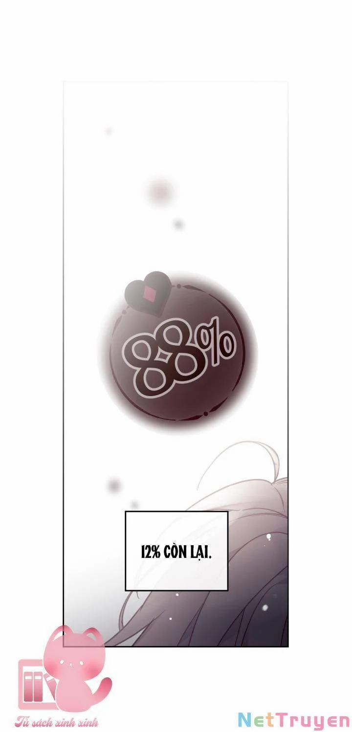 Kết Cục Của Nhân Vật Phản Diện Chỉ Có Thể Là Cái Chết 105 trang 13