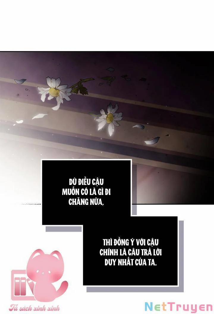 Kết Cục Của Nhân Vật Phản Diện Chỉ Có Thể Là Cái Chết 105 trang 14