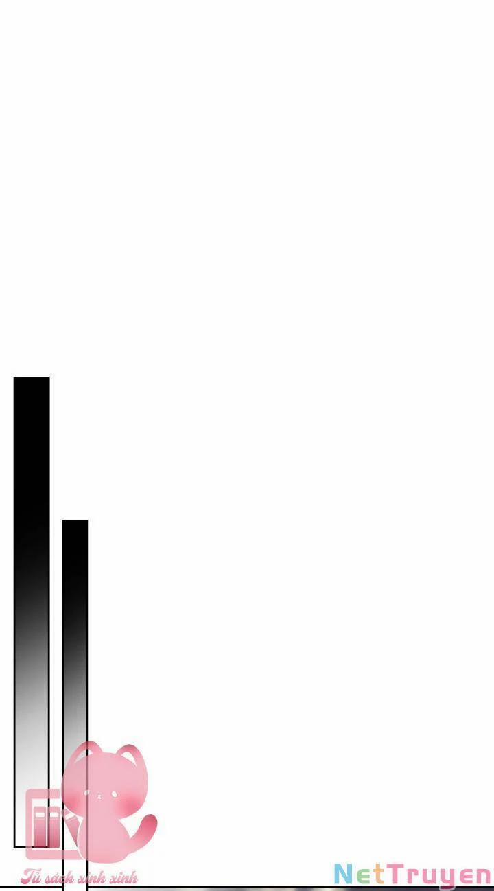 Kết Cục Của Nhân Vật Phản Diện Chỉ Có Thể Là Cái Chết 105 trang 15