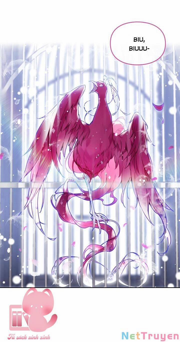 Kết Cục Của Nhân Vật Phản Diện Chỉ Có Thể Là Cái Chết 105 trang 19