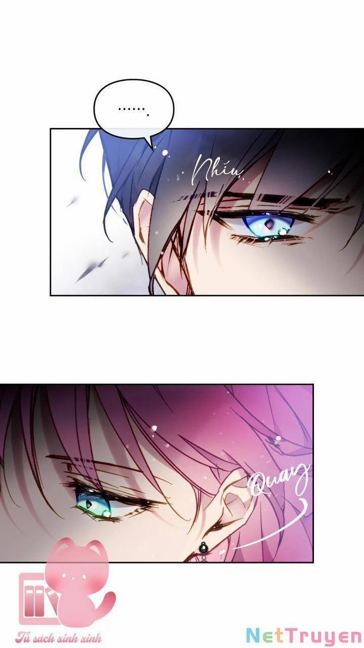 Kết Cục Của Nhân Vật Phản Diện Chỉ Có Thể Là Cái Chết 105 trang 35