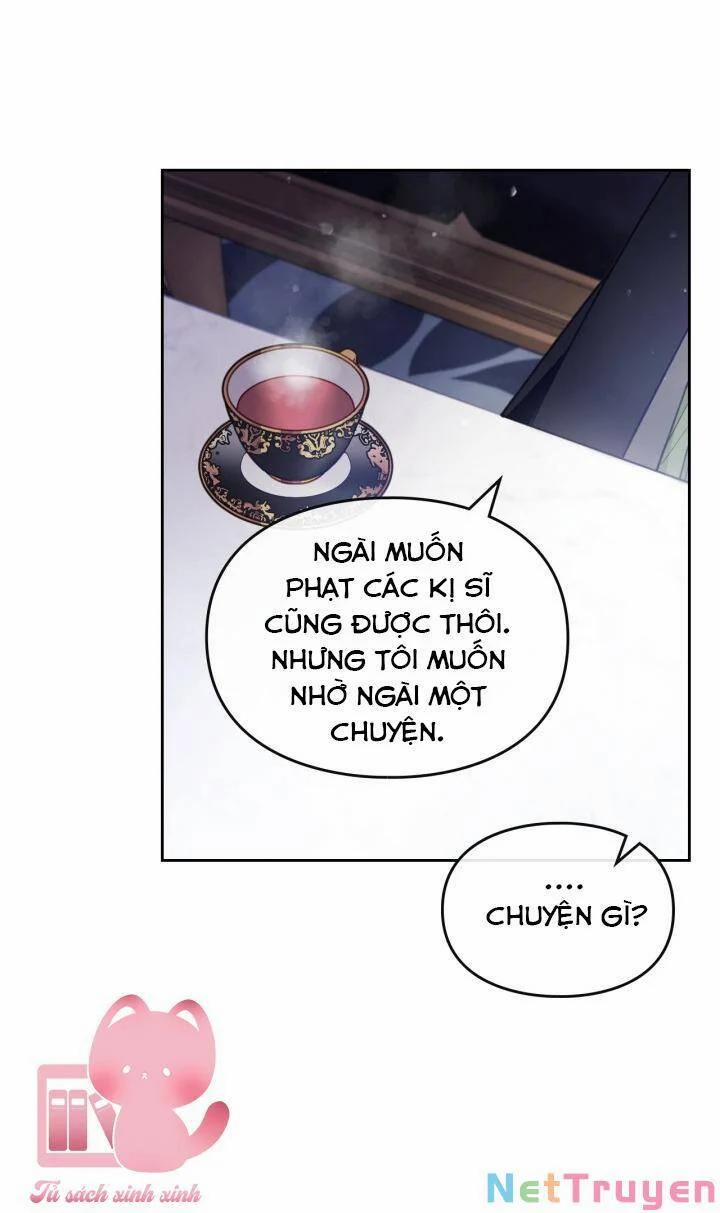 Kết Cục Của Nhân Vật Phản Diện Chỉ Có Thể Là Cái Chết 105 trang 36