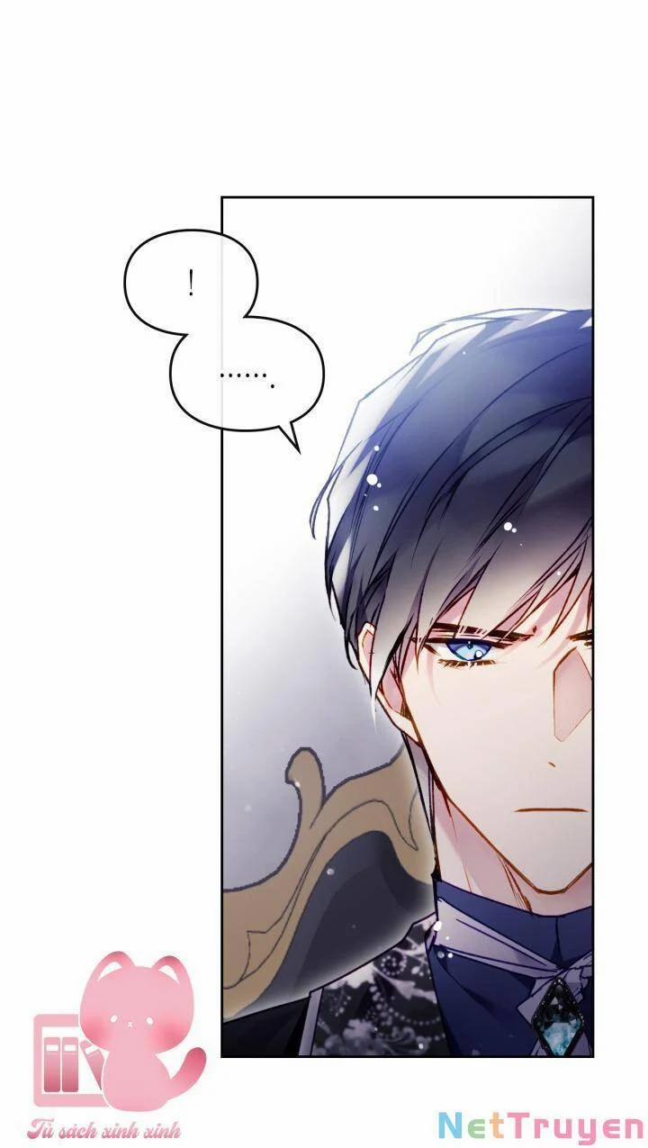 Kết Cục Của Nhân Vật Phản Diện Chỉ Có Thể Là Cái Chết 105 trang 38