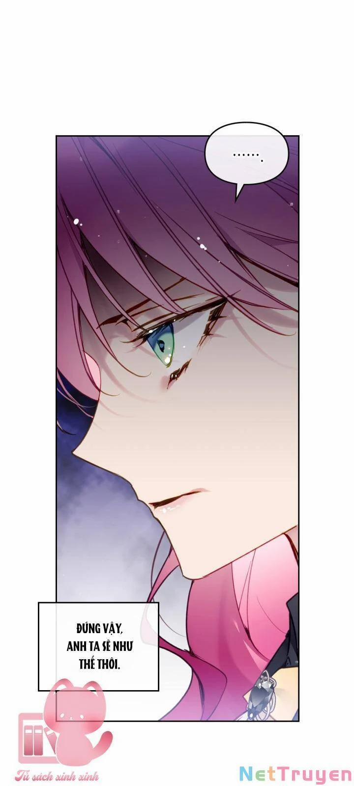 Kết Cục Của Nhân Vật Phản Diện Chỉ Có Thể Là Cái Chết 105 trang 44