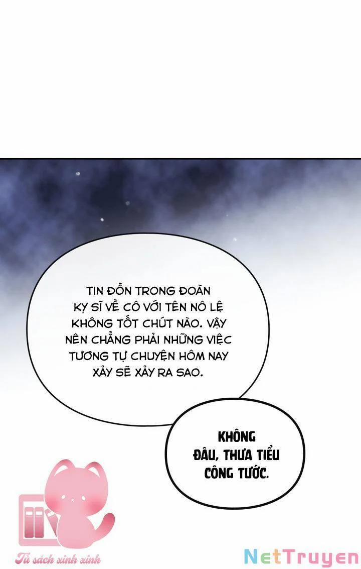 Kết Cục Của Nhân Vật Phản Diện Chỉ Có Thể Là Cái Chết 105 trang 46