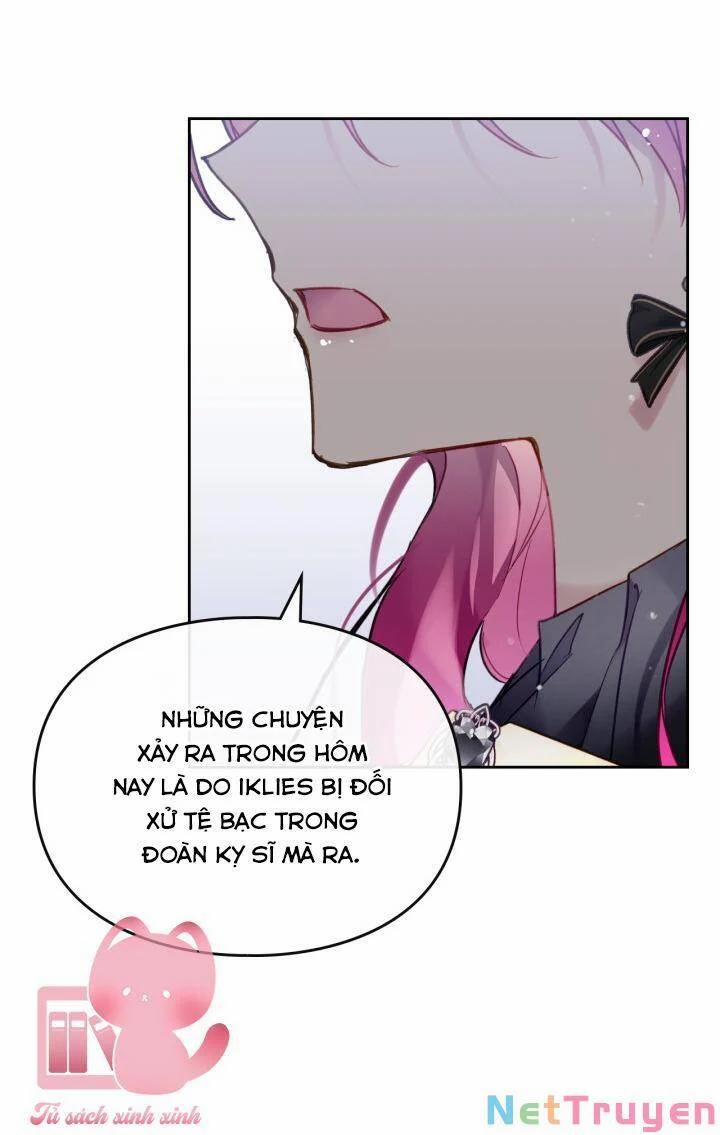 Kết Cục Của Nhân Vật Phản Diện Chỉ Có Thể Là Cái Chết 105 trang 47