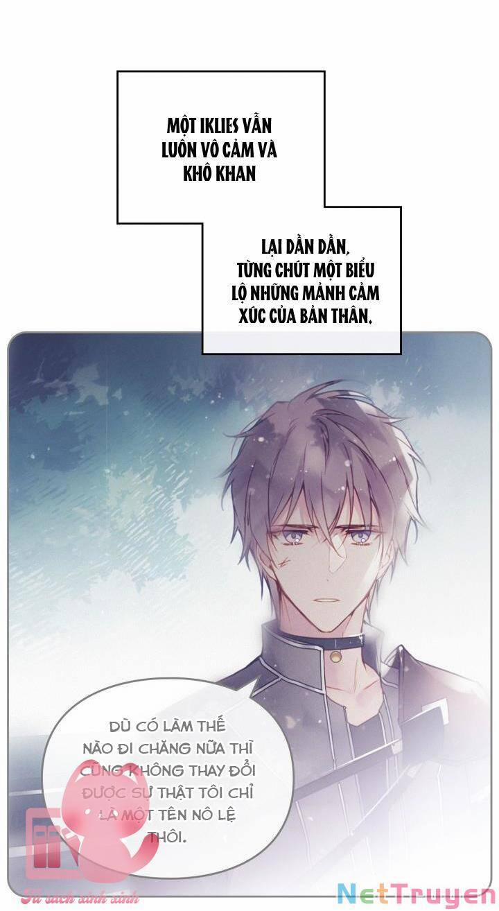 Kết Cục Của Nhân Vật Phản Diện Chỉ Có Thể Là Cái Chết 105 trang 5