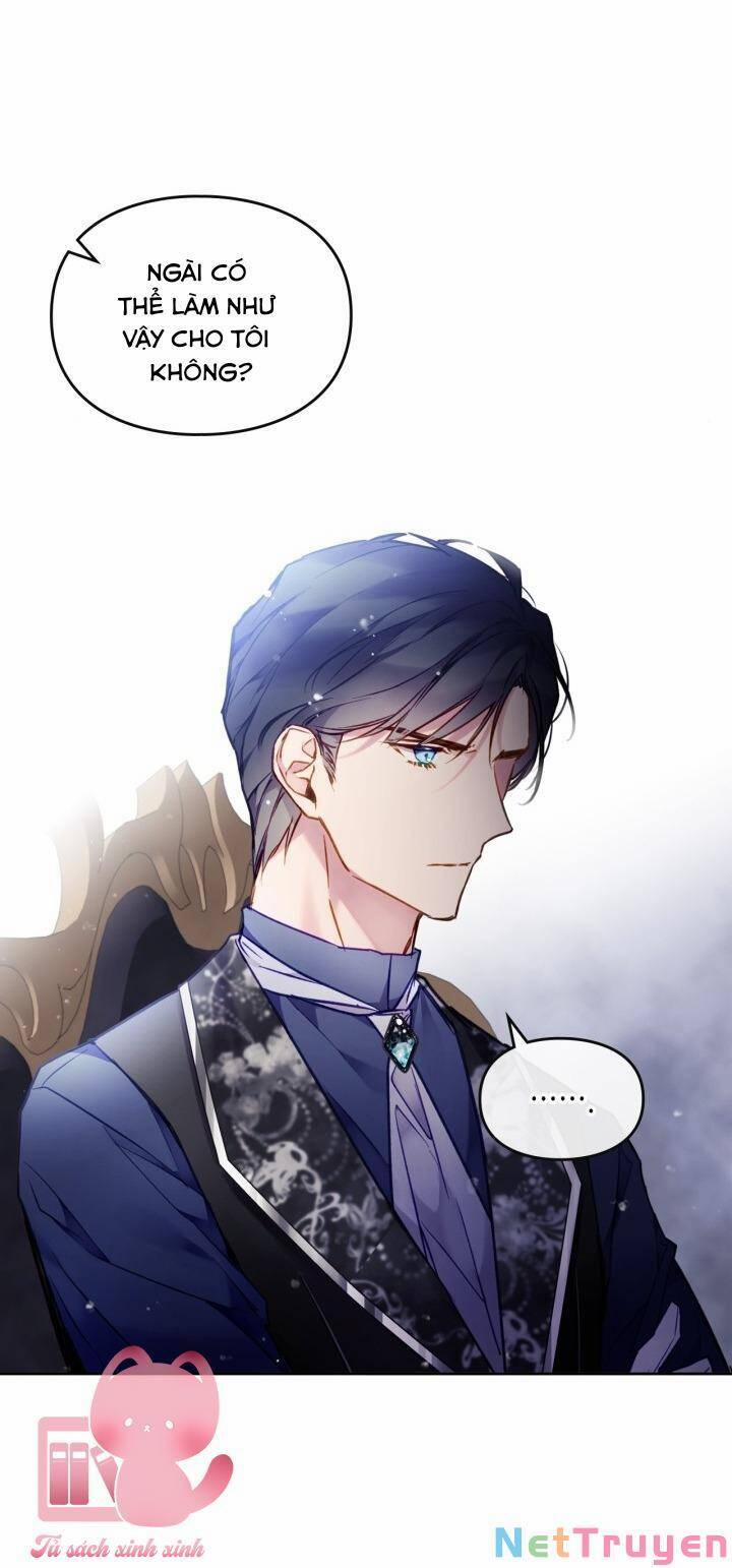 Kết Cục Của Nhân Vật Phản Diện Chỉ Có Thể Là Cái Chết 105 trang 55