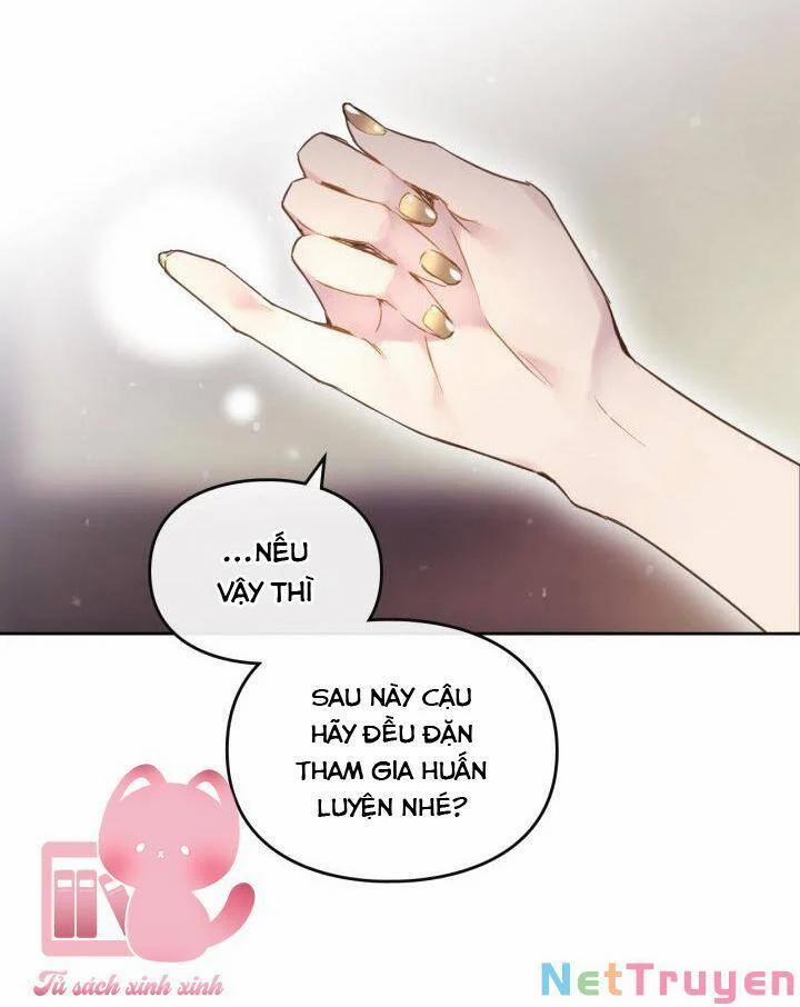 Kết Cục Của Nhân Vật Phản Diện Chỉ Có Thể Là Cái Chết 105 trang 7