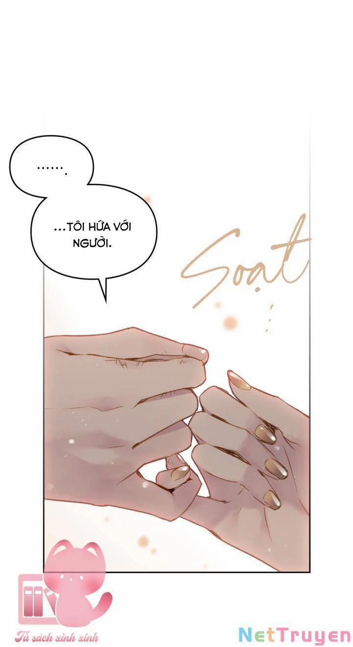 Kết Cục Của Nhân Vật Phản Diện Chỉ Có Thể Là Cái Chết 105 trang 9