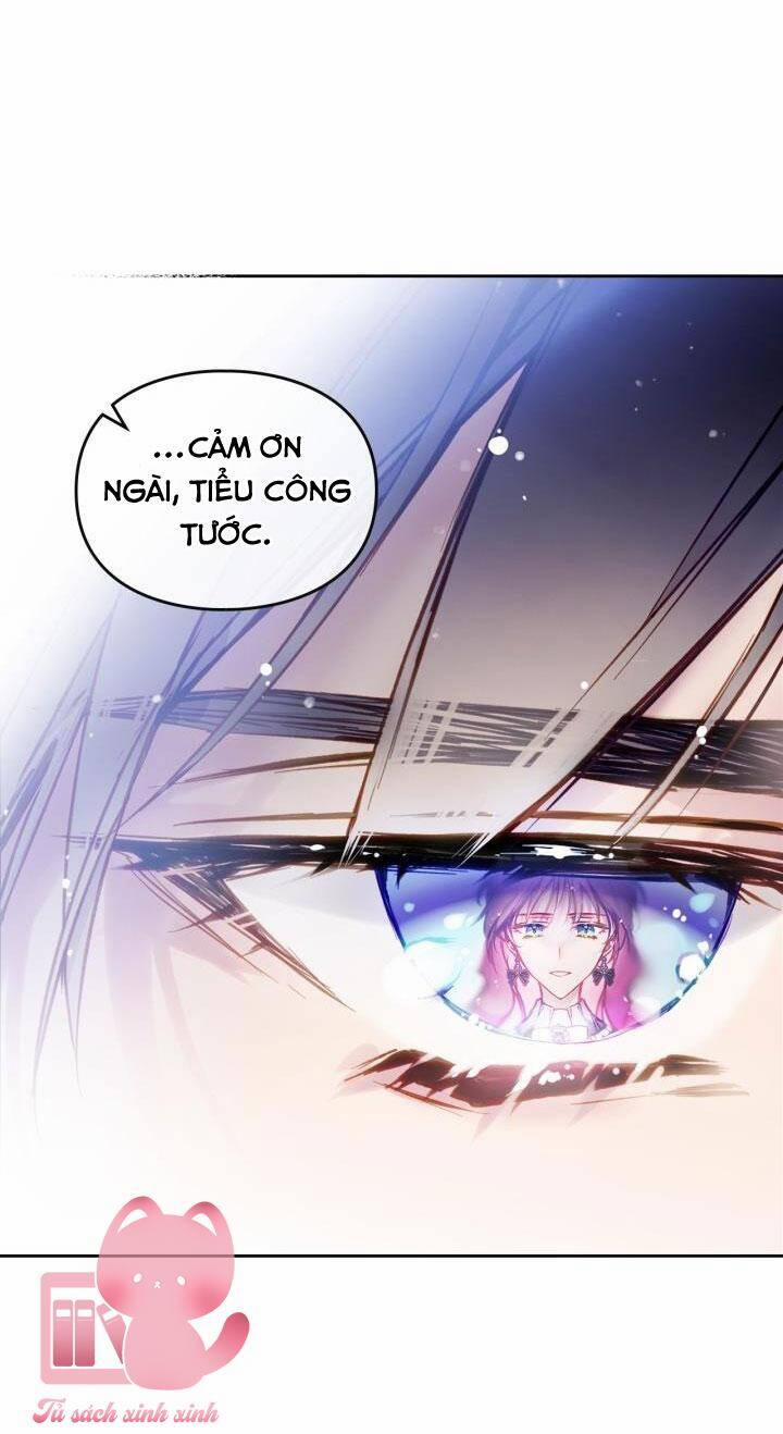 Kết Cục Của Nhân Vật Phản Diện Chỉ Có Thể Là Cái Chết 106 trang 10