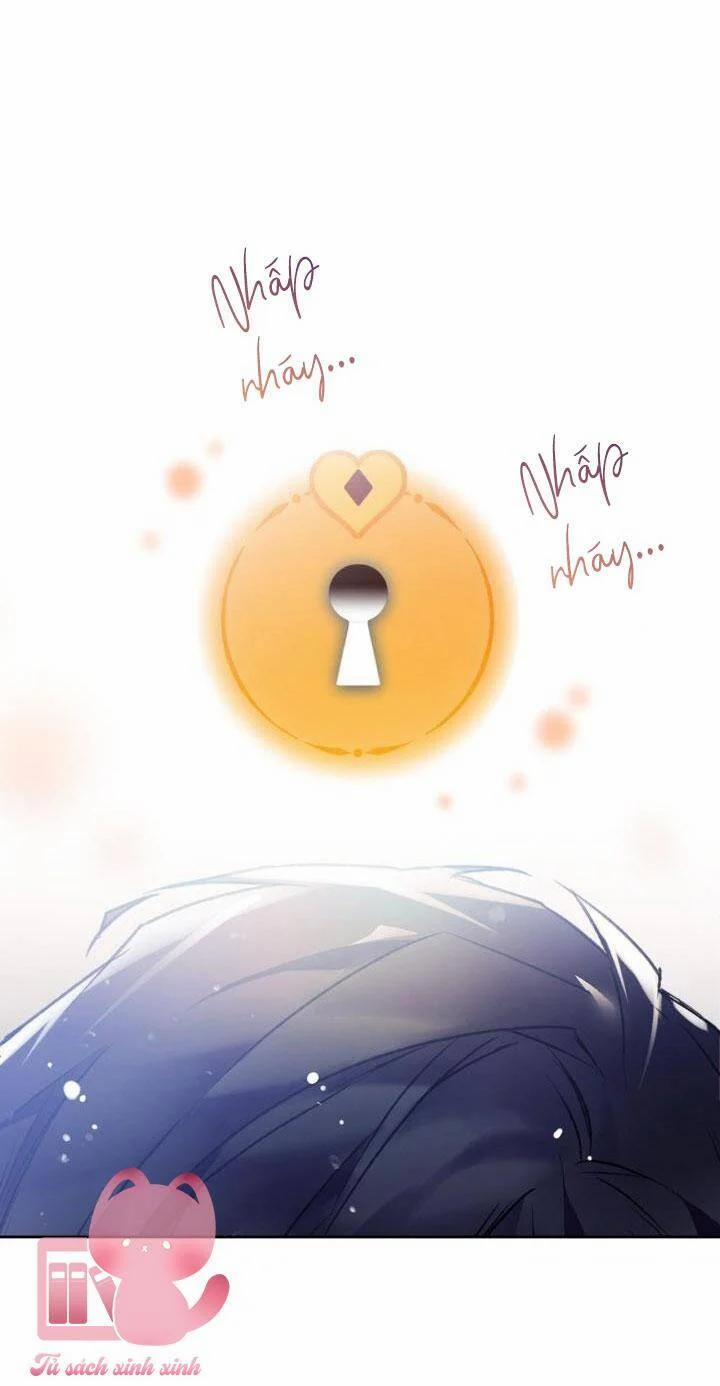 Kết Cục Của Nhân Vật Phản Diện Chỉ Có Thể Là Cái Chết 106 trang 11