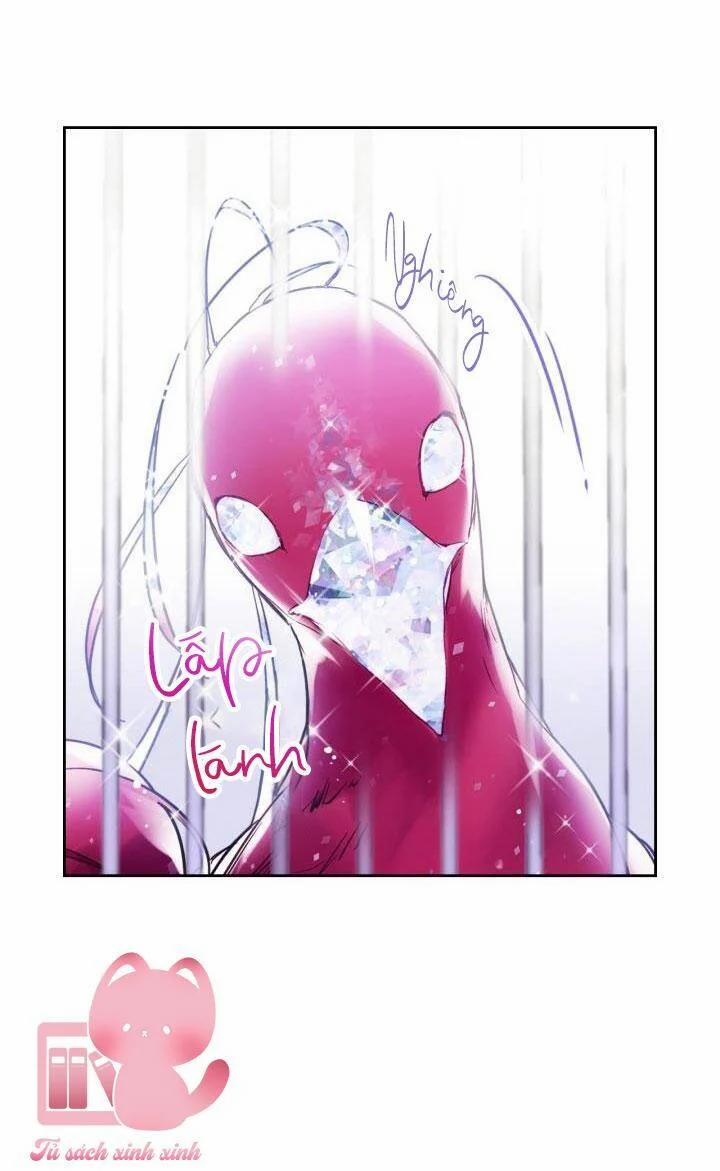 Kết Cục Của Nhân Vật Phản Diện Chỉ Có Thể Là Cái Chết 106 trang 13