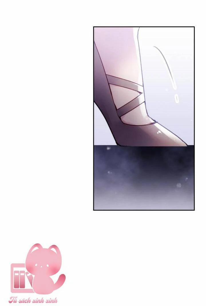 Kết Cục Của Nhân Vật Phản Diện Chỉ Có Thể Là Cái Chết 106 trang 15