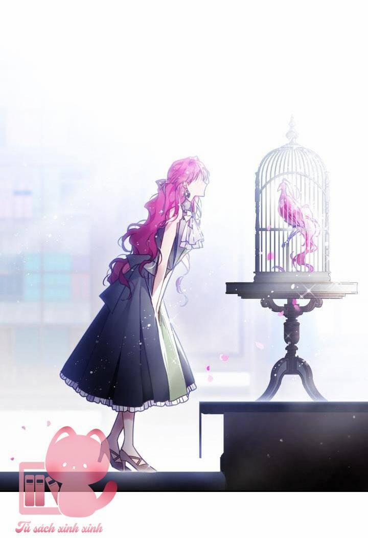 Kết Cục Của Nhân Vật Phản Diện Chỉ Có Thể Là Cái Chết 106 trang 16