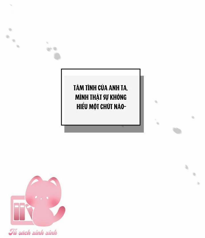 Kết Cục Của Nhân Vật Phản Diện Chỉ Có Thể Là Cái Chết 106 trang 29