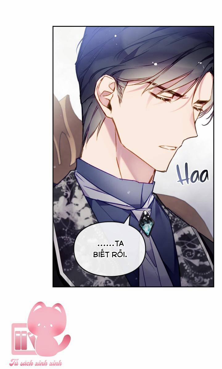 Kết Cục Của Nhân Vật Phản Diện Chỉ Có Thể Là Cái Chết 106 trang 3