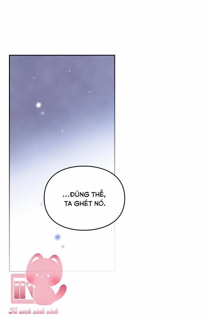 Kết Cục Của Nhân Vật Phản Diện Chỉ Có Thể Là Cái Chết 106 trang 30