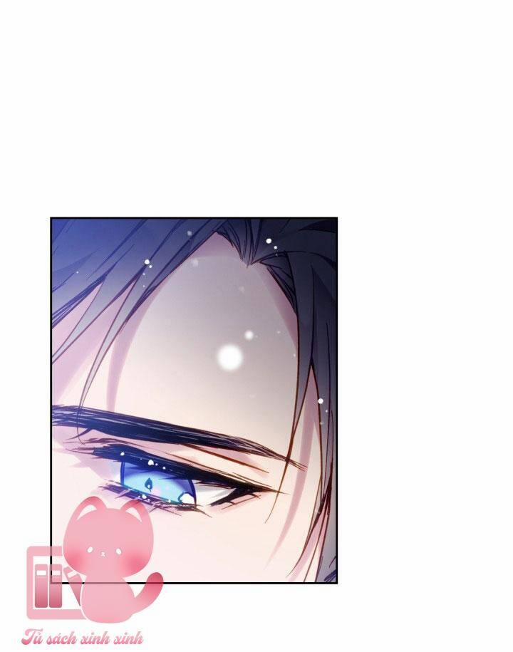 Kết Cục Của Nhân Vật Phản Diện Chỉ Có Thể Là Cái Chết 106 trang 47